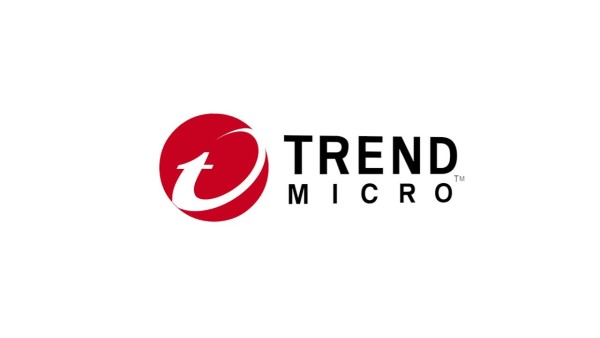trend micro it